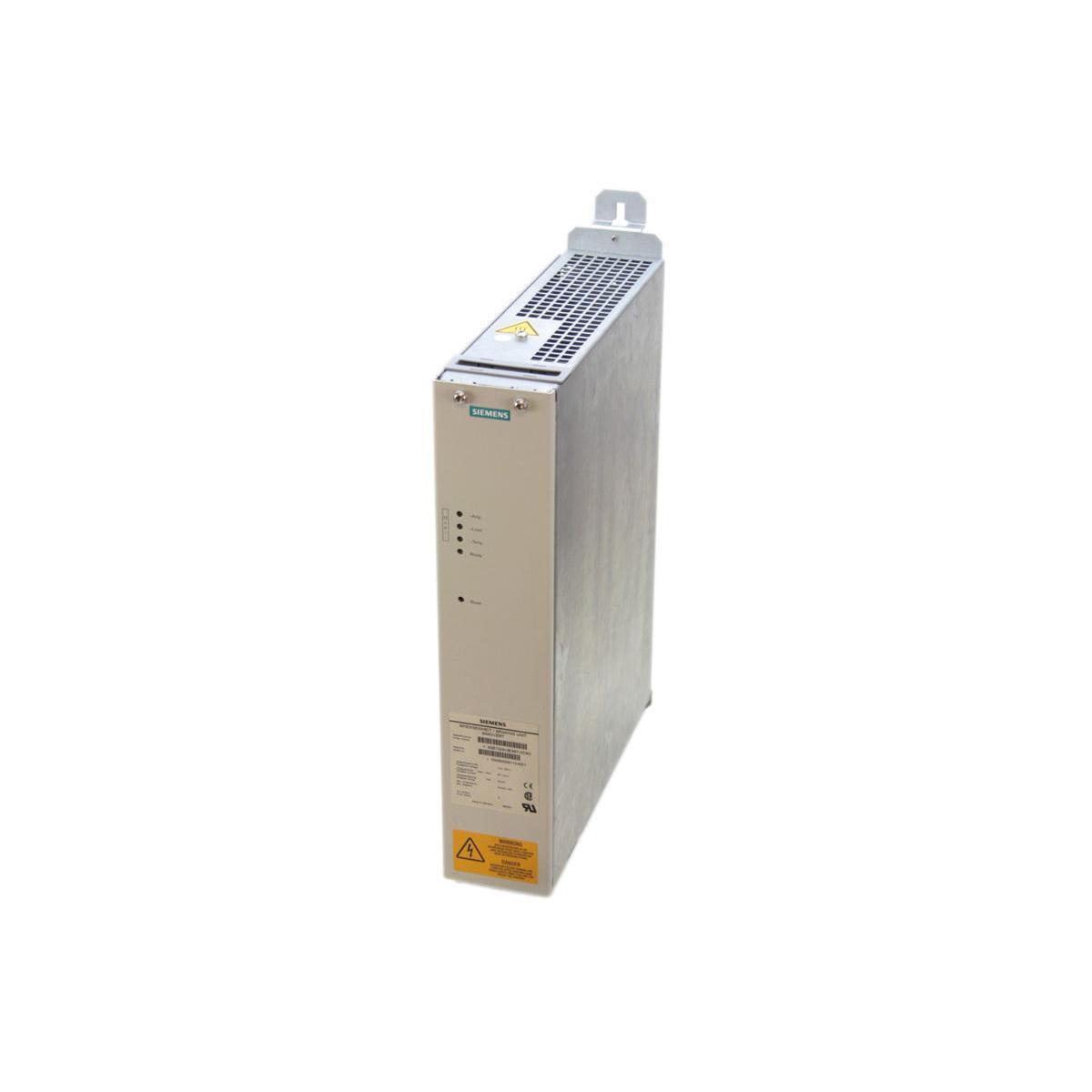 6SE7028-0EA87-2DA0-Siemens product-PLC-Fluor E-Shop