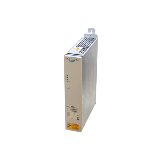 6SE7028-0EA87-2DA0-Siemens product-PLC-Fluor E-Shop