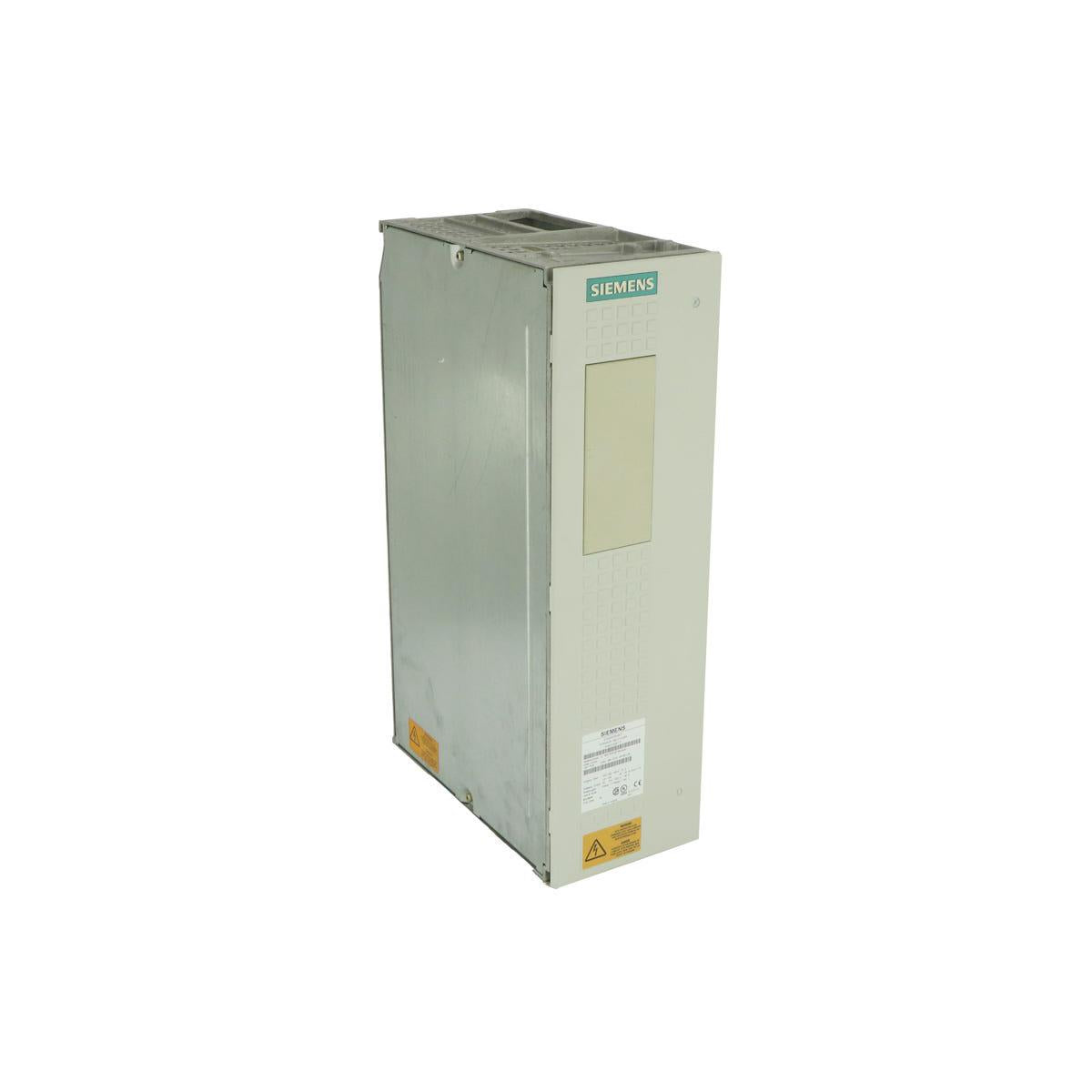 6SE7028-6EC85-0AA0-Siemens product-PLC-Fluor E-Shop