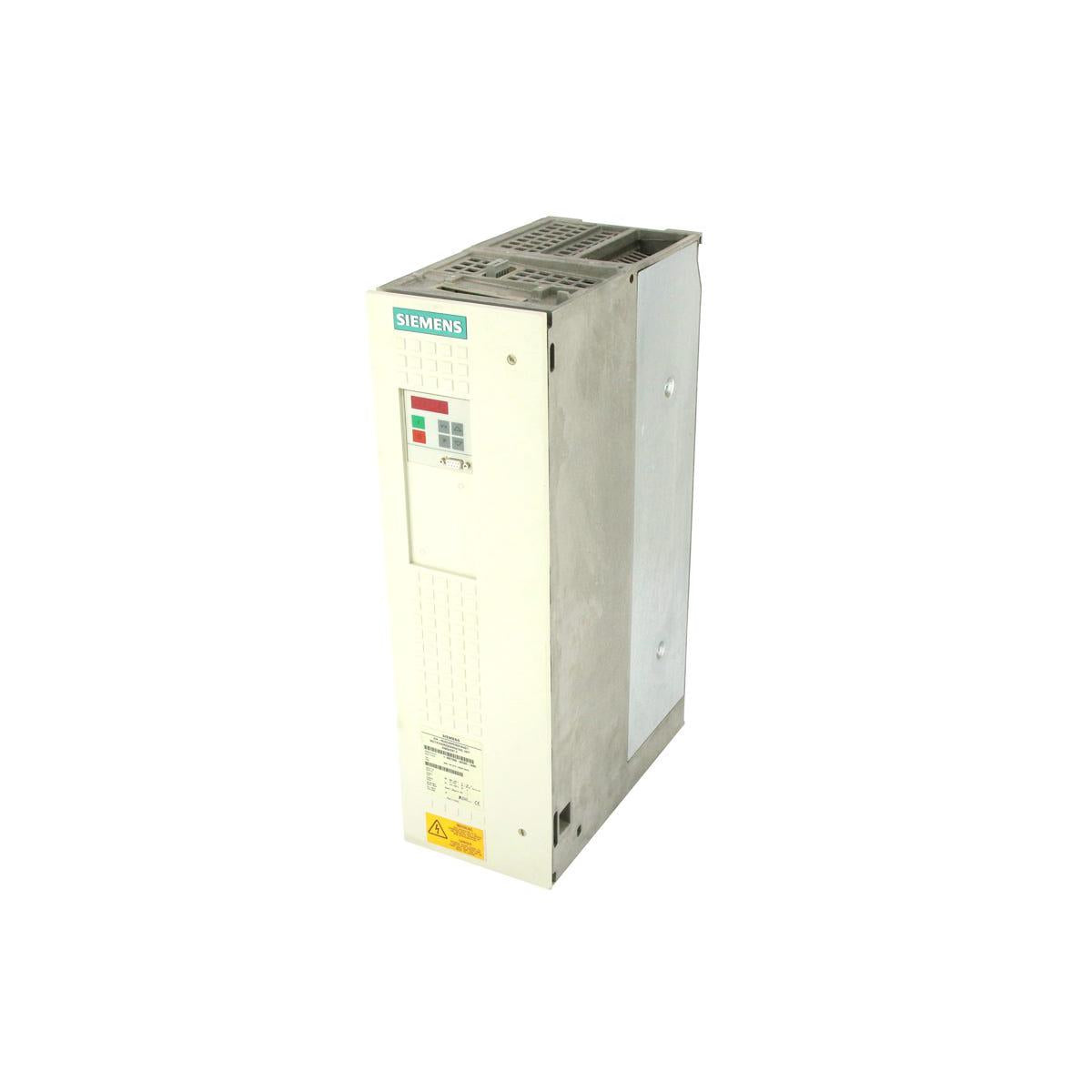 6SE7028-6EC85-1AA0-Siemens product-PLC-Fluor E-Shop