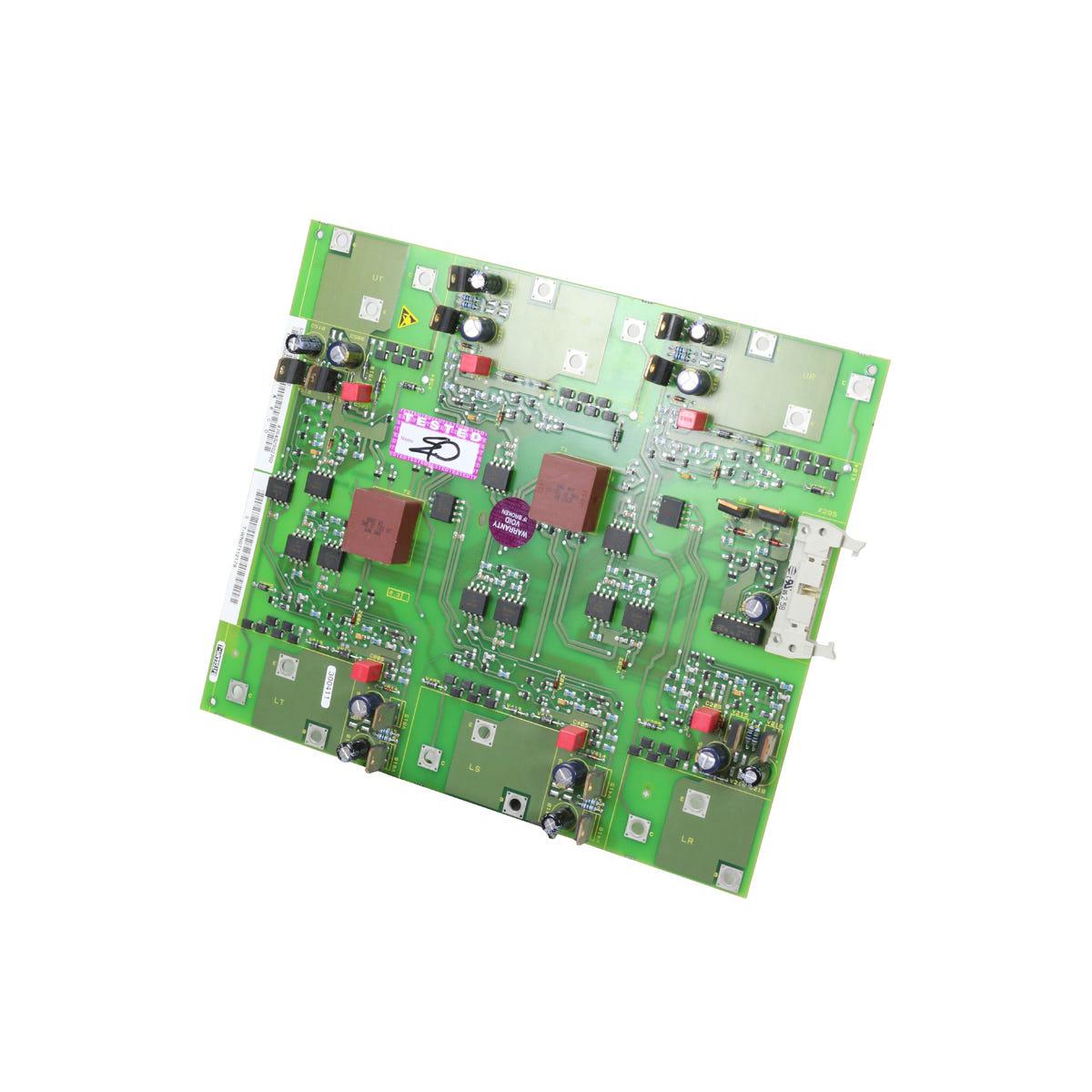 6SE7031-0EE84-1JC0-Siemens product-PLC-Fluor E-Shop