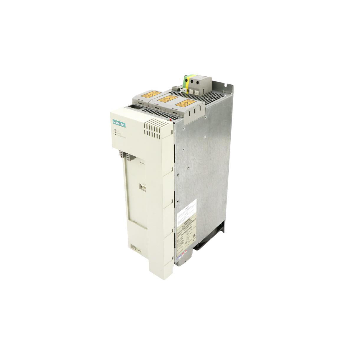 6SE7031-2EP85-0AA0-Siemens product-PLC-Fluor E-Shop