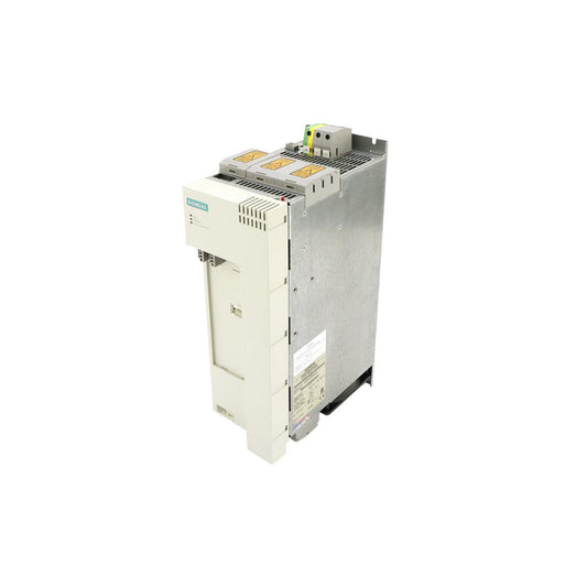 6SE7031-2EP85-0AA0-Siemens product-PLC-Fluor E-Shop