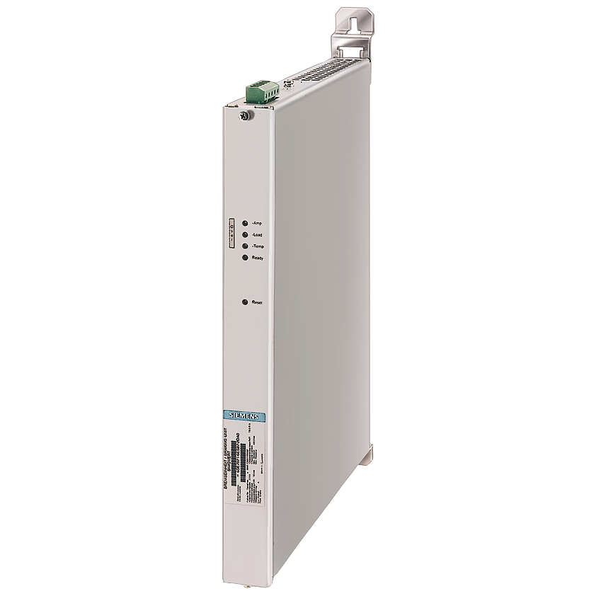 6SE7031-6EB87-2DA1