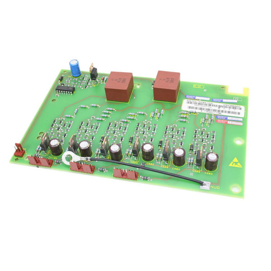 6SE7031-7HH84-1HJ0-Siemens product-PLC-Fluor E-Shop