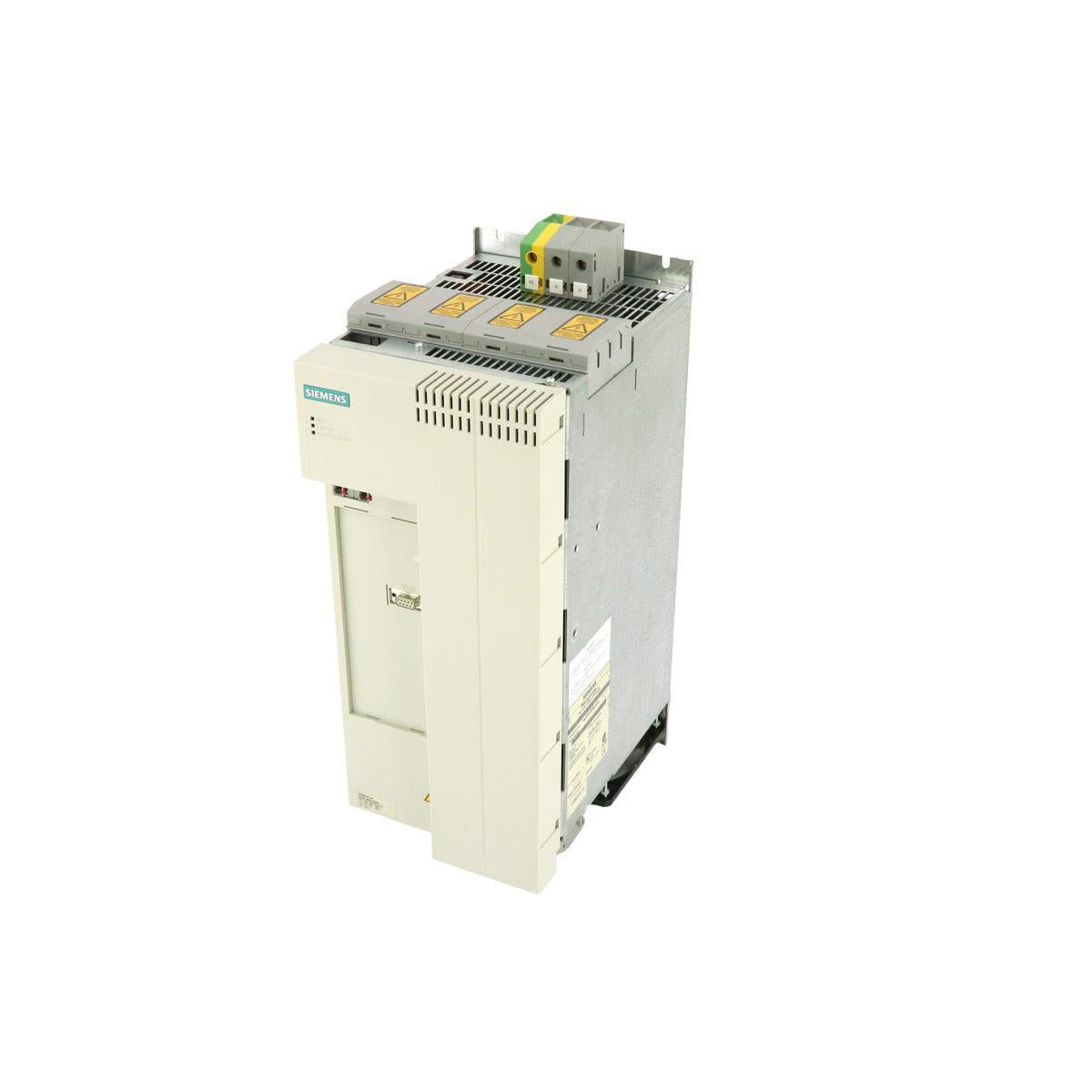 6SE7032-3EP85-0AA0-Siemens product-PLC-Fluor E-Shop
