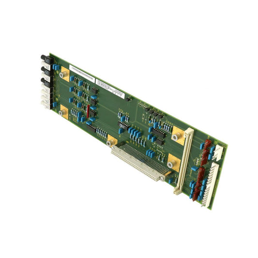 6SE7038-6GL84-1BG2-Siemens product-PLC-Fluor E-Shop