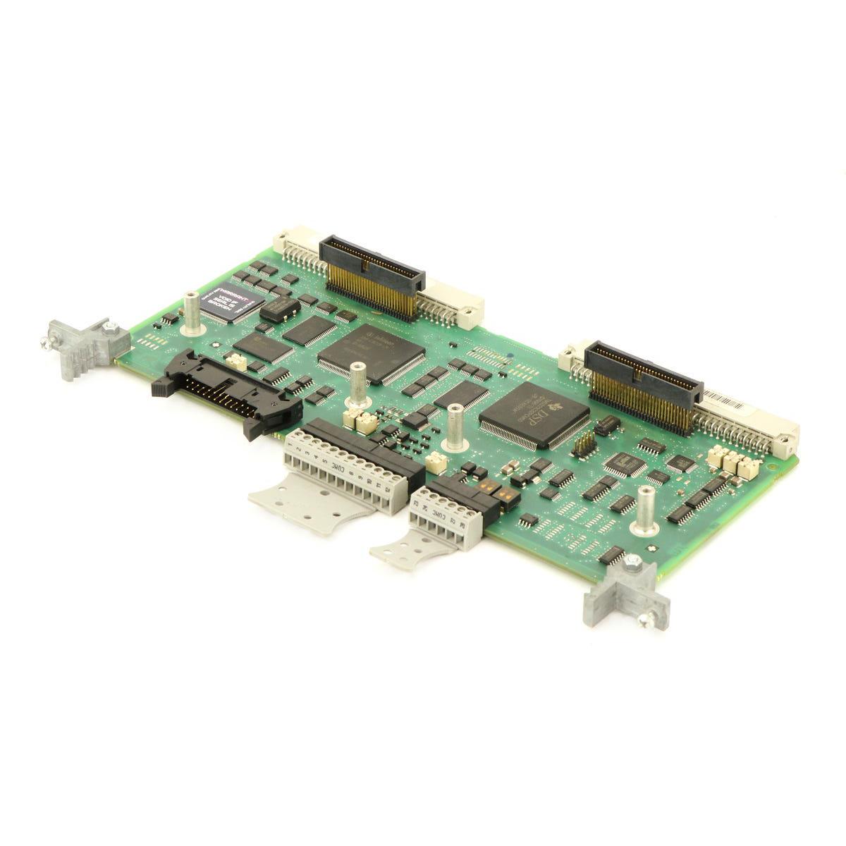6SE7090-0XX84-0AD1-Siemens product-PLC-Fluor E-Shop