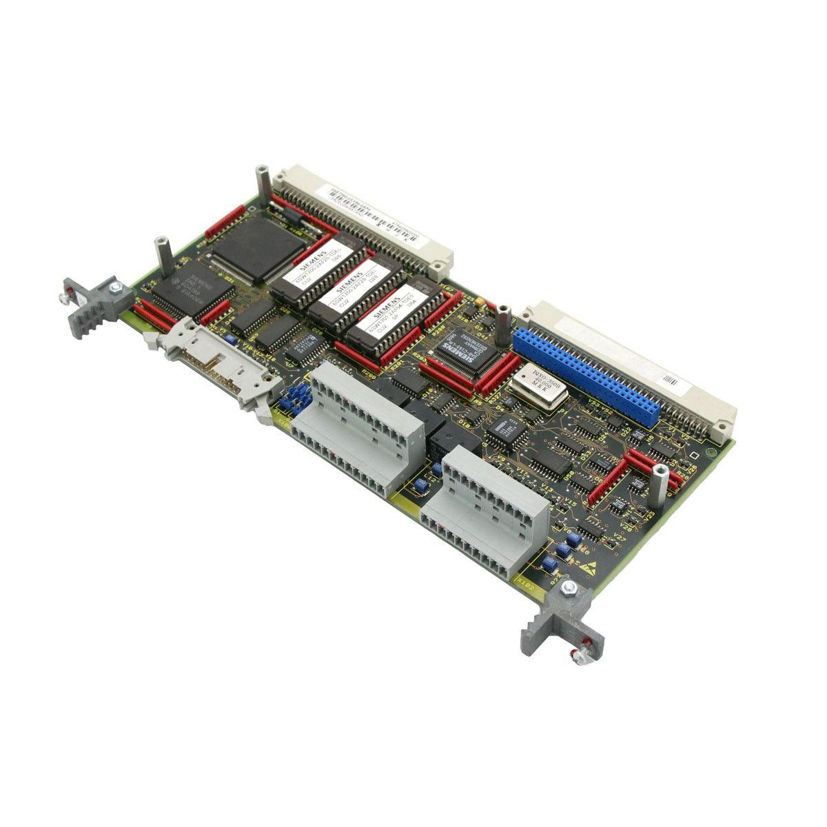 6SE7090-0XX84-0AF0-Siemens product-PLC-Fluor E-Shop