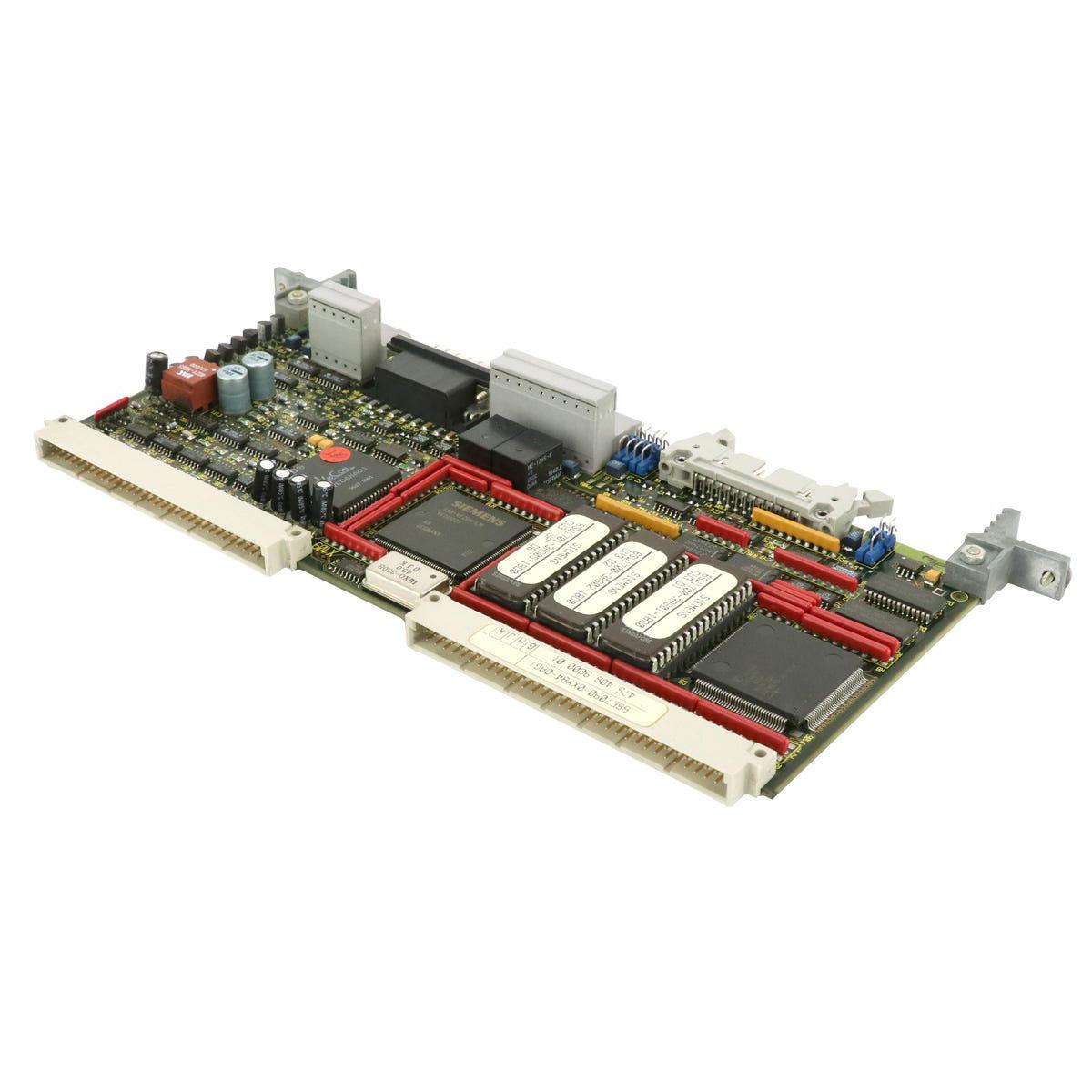 6SE7090-0XX84-0AG1-Siemens product-PLC-Fluor E-Shop