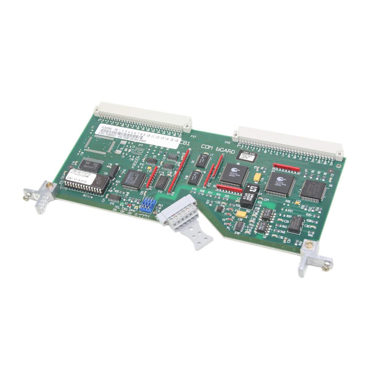 6SE7090-0XX84-0AK0-Siemens product-PLC-Fluor E-Shop