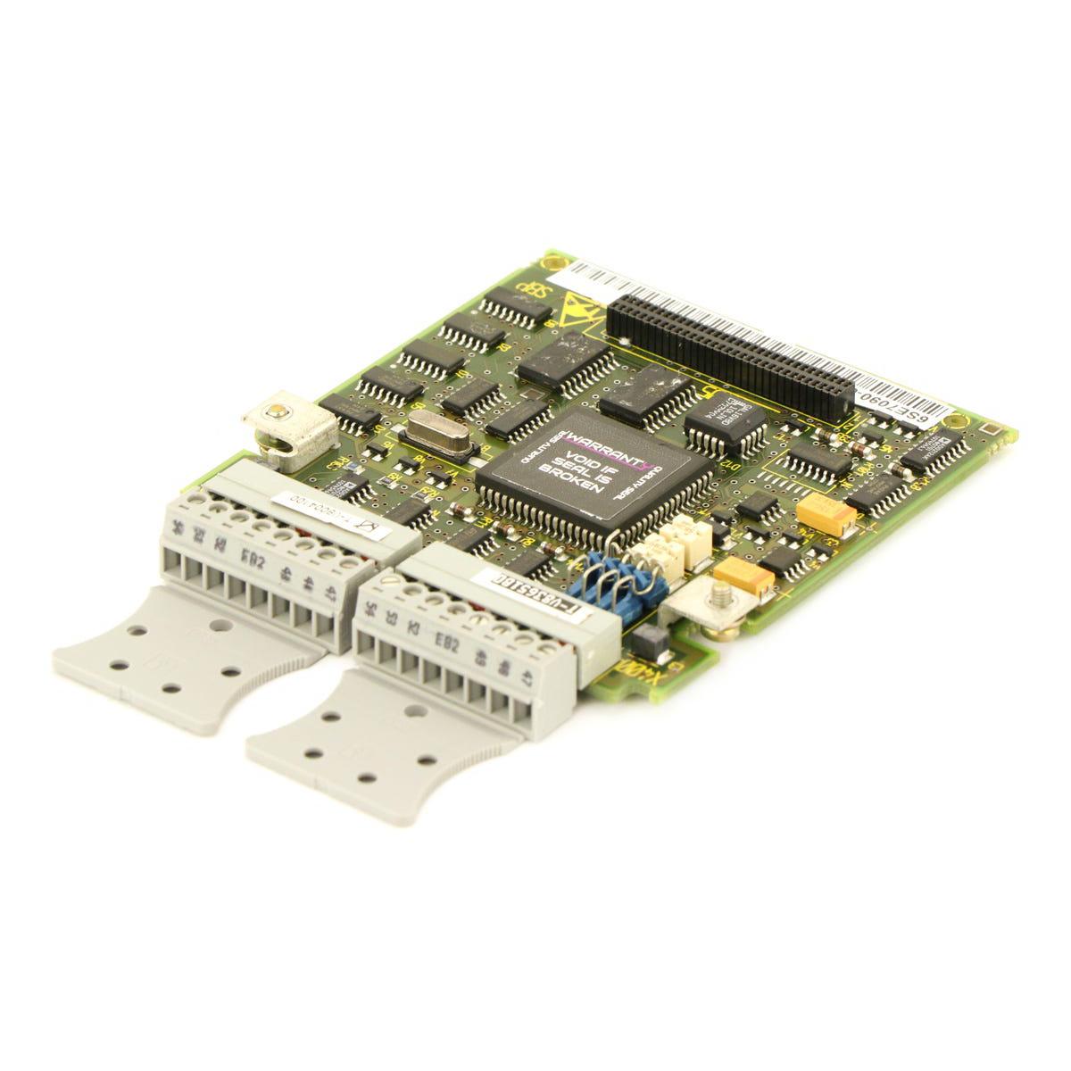 6SE7090-0XX84-0FA0-Siemens product-PLC-Fluor E-Shop