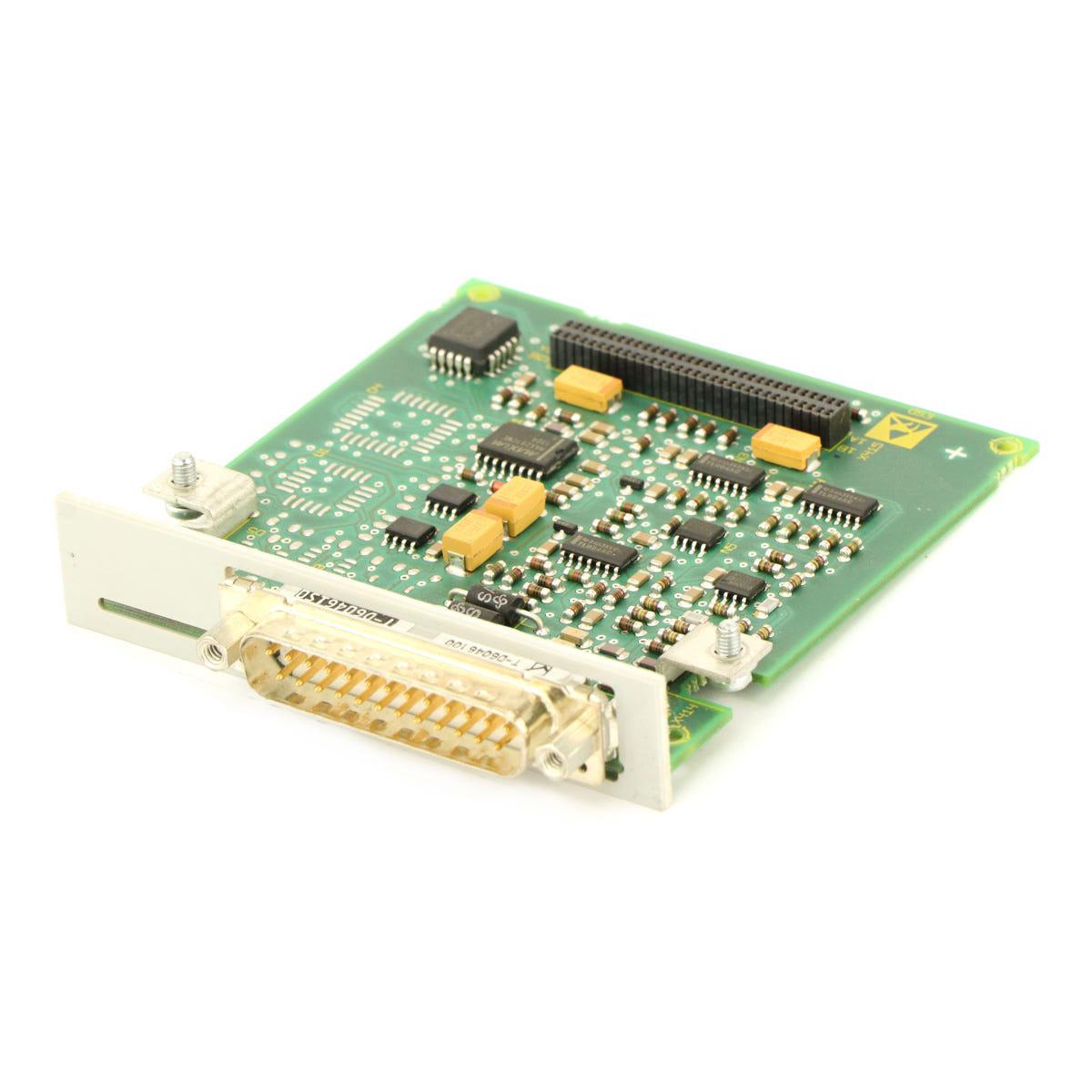 6SE7090-0XX84-0FB0-Siemens product-PLC-Fluor E-Shop