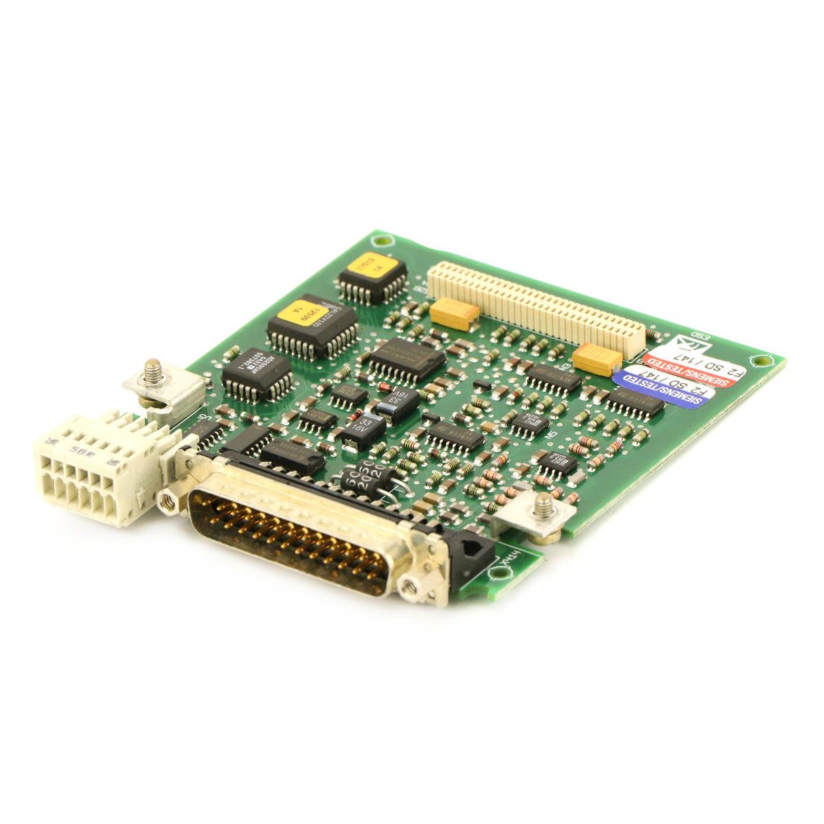 6SE7090-0XX84-0FC0-Siemens product-PLC-Fluor E-Shop