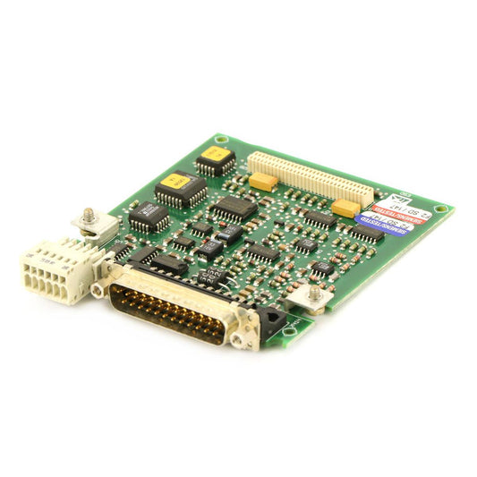 6SE7090-0XX84-0FC0-Siemens product-PLC-Fluor E-Shop