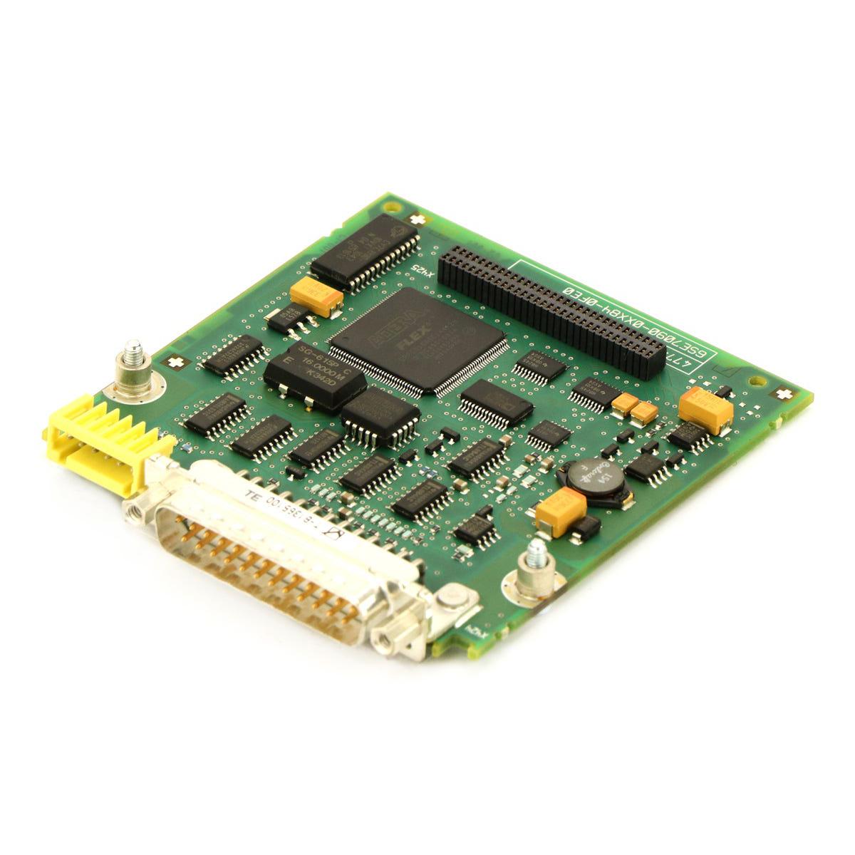 6SE7090-0XX84-0FE0-Siemens product-PLC-Fluor E-Shop