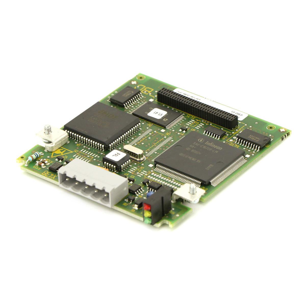 6SE7090-0XX84-0FK0-Siemens product-PLC-Fluor E-Shop