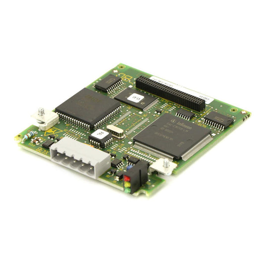 6SE7090-0XX84-0FK0-Siemens product-PLC-Fluor E-Shop