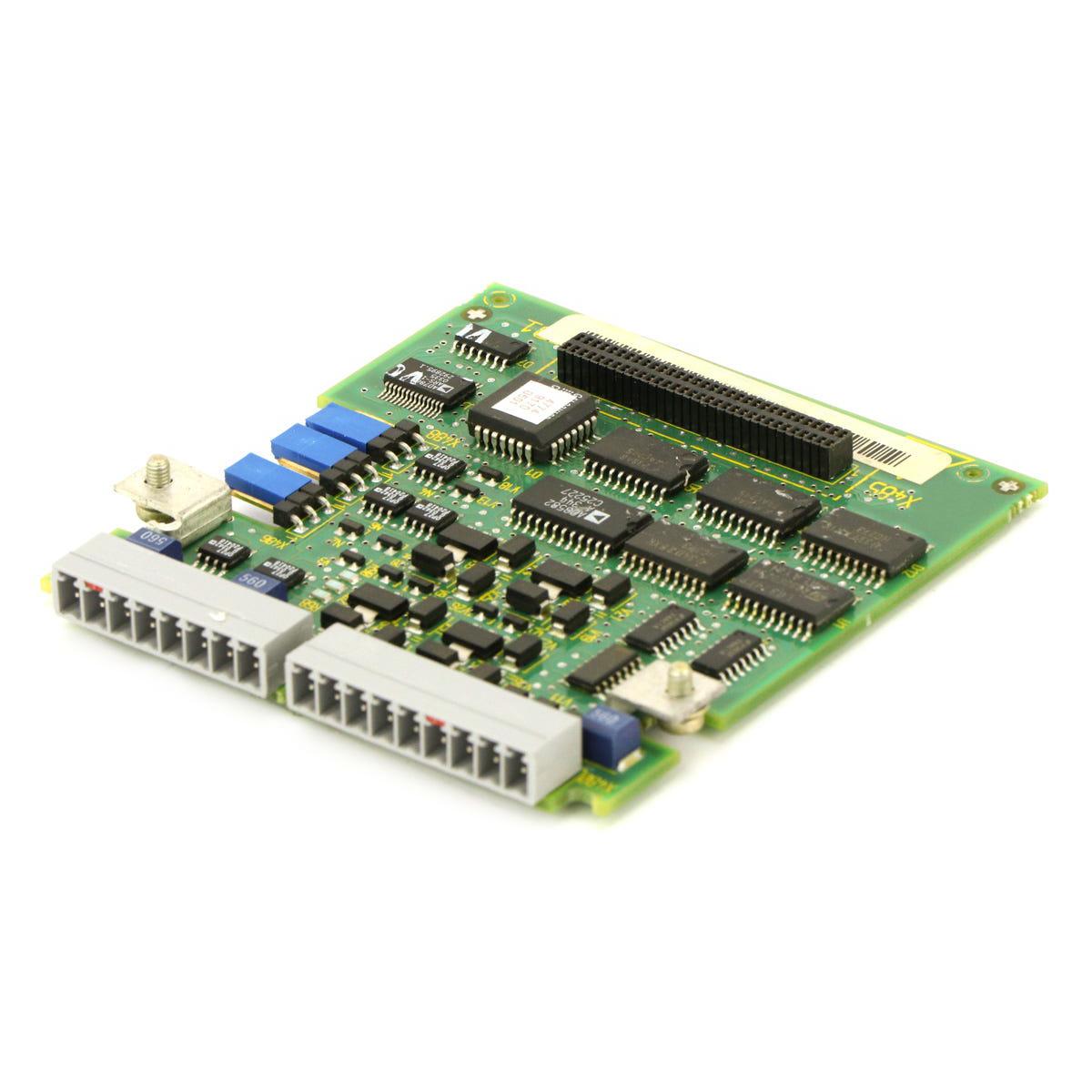 6SE7090-0XX84-0KB0-Siemens product-PLC-Fluor E-Shop