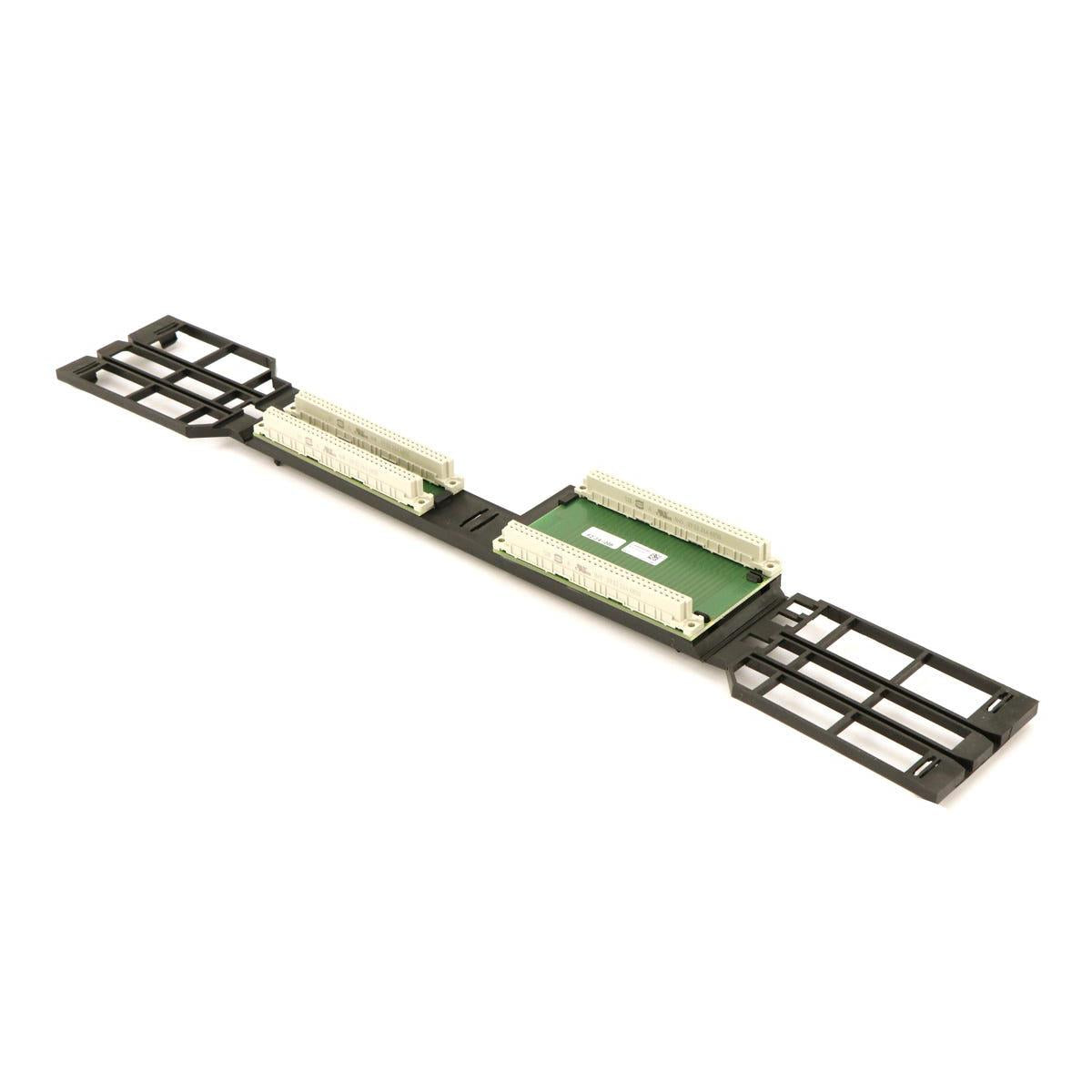 6SE7090-0XX84-4HA0-Siemens product-PLC-Fluor E-Shop