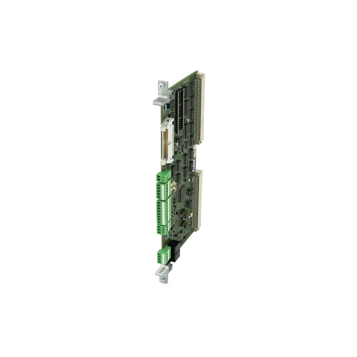6SE7090-0XX85-1DA0-Siemens product-PLC-Fluor E-Shop