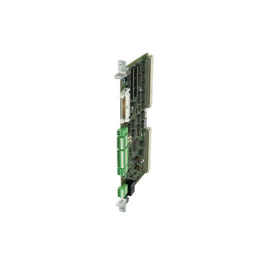 6SE7090-0XX85-1DA0-Siemens product-PLC-Fluor E-Shop