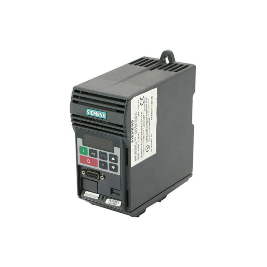 6SE9211-1DA40-Siemens product-PLC-Fluor E-Shop
