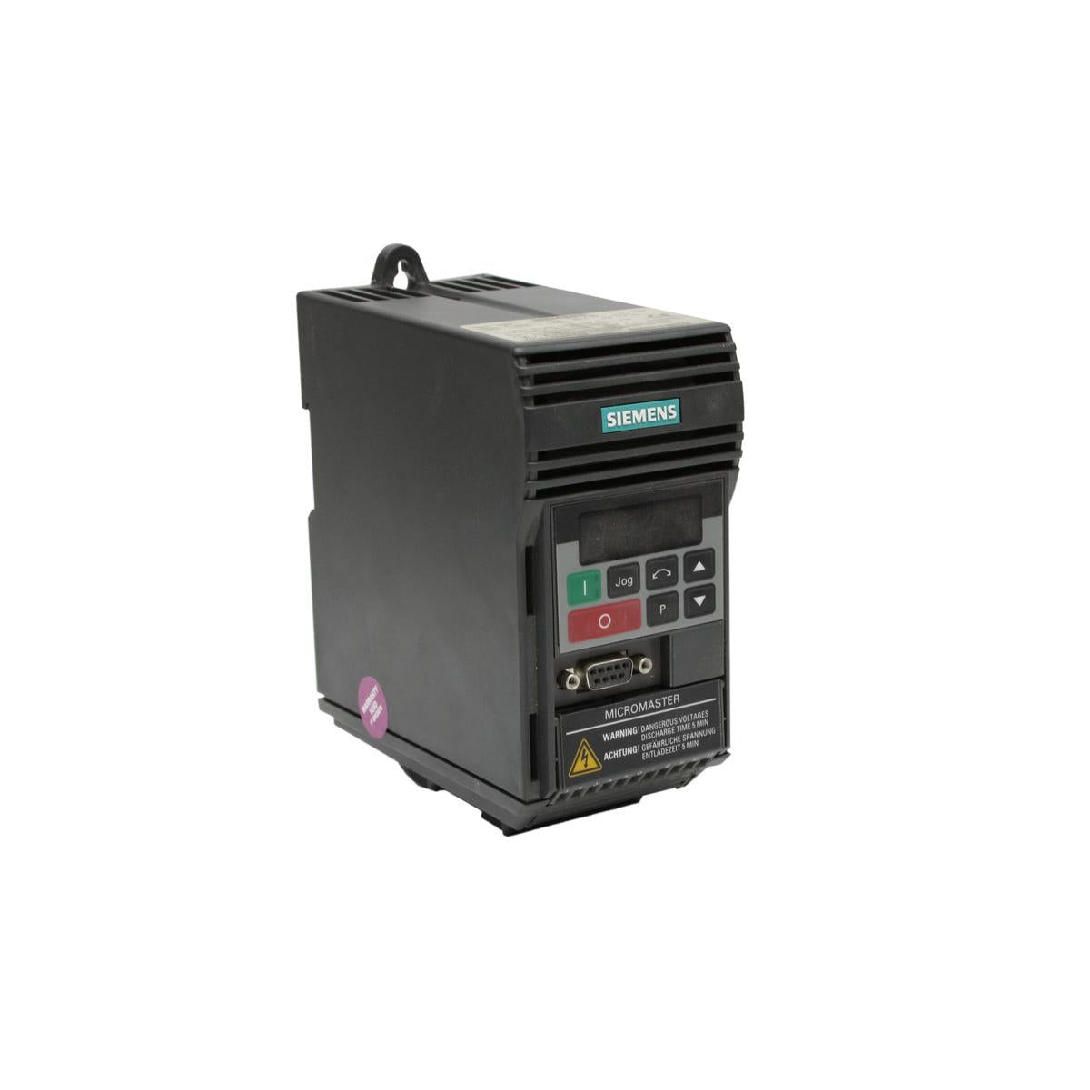 6SE9213-6BA40-Siemens product-PLC-Fluor E-Shop