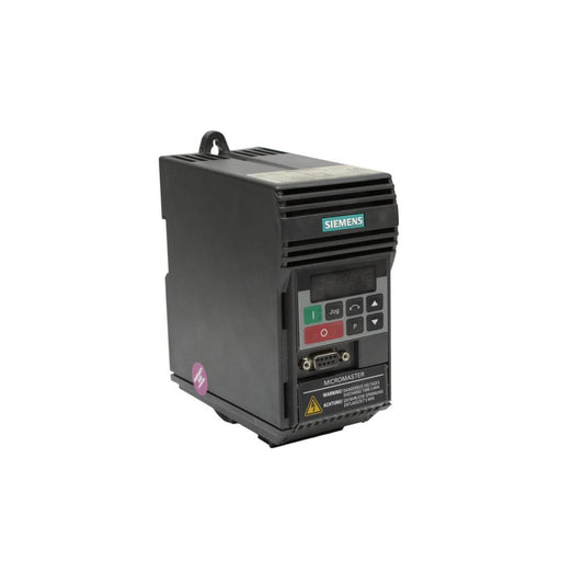 6SE9213-6BA40-Siemens product-PLC-Fluor E-Shop