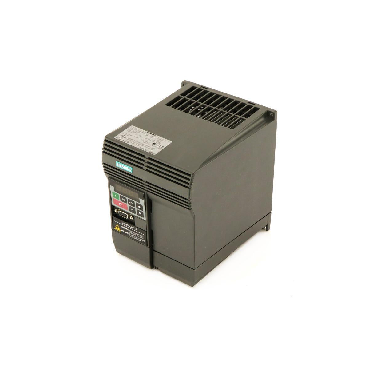 6SE9215-8DB40-Siemens product-PLC-Fluor E-Shop