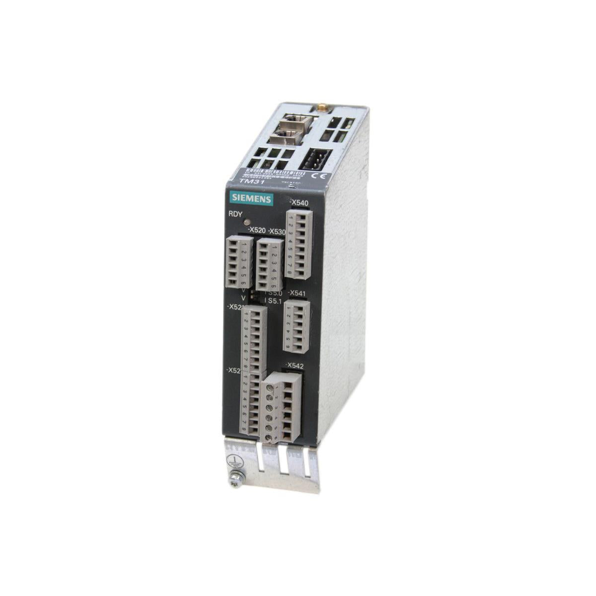 6SL3055-0AA00-3AA0-Siemens product-PLC-Fluor E-Shop