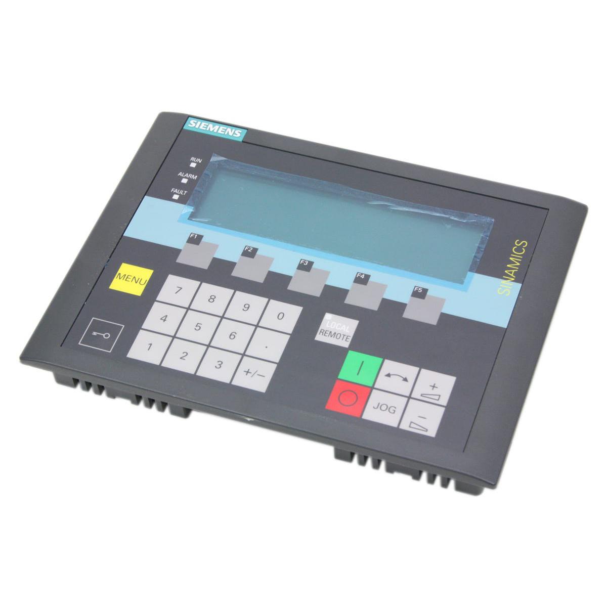 6SL3055-0AA00-4CA3-Siemens product-PLC-Fluor E-Shop