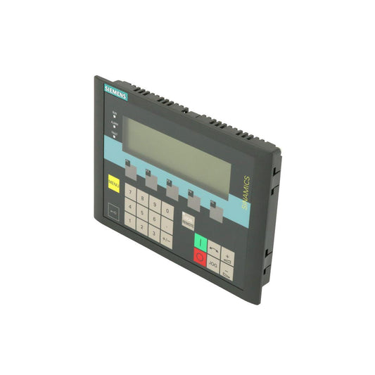 6SL3055-0AA00-4CA5-Siemens product-PLC-Fluor E-Shop