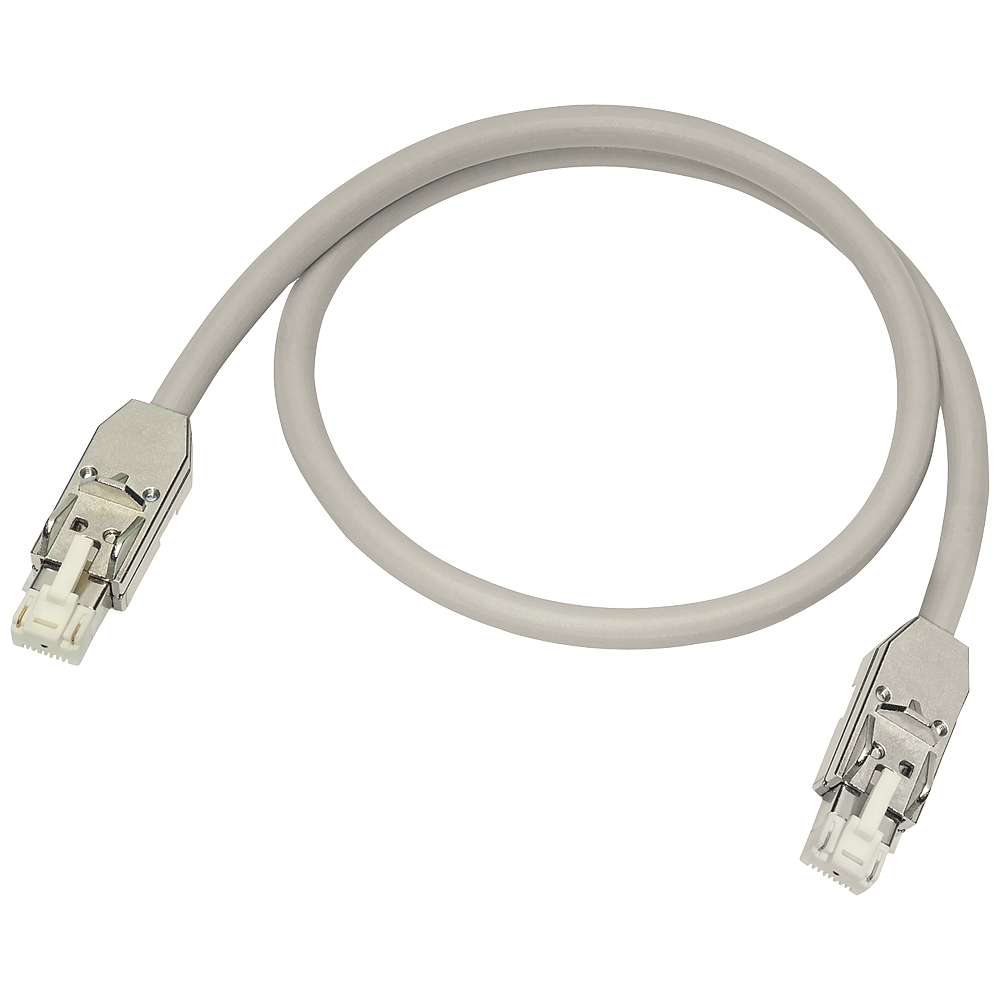 6SL3060-4AB00-0AA0