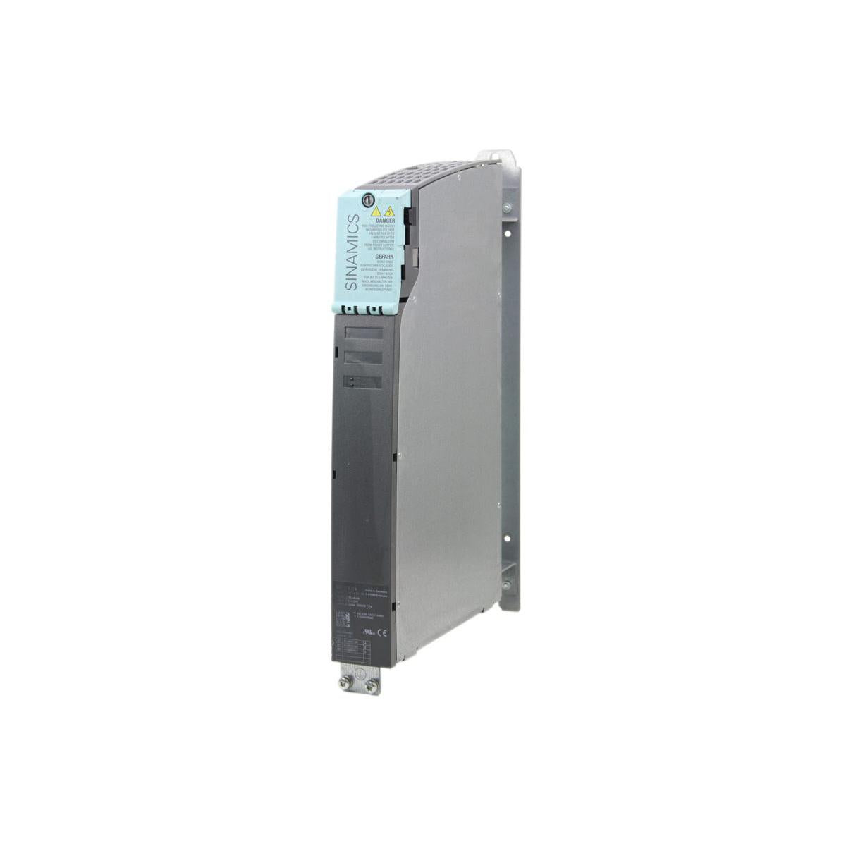 6SL3100-1AE31-0AB0-Siemens product-PLC-Fluor E-Shop