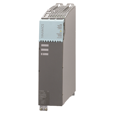 6SL3120-2TE13-0AA0