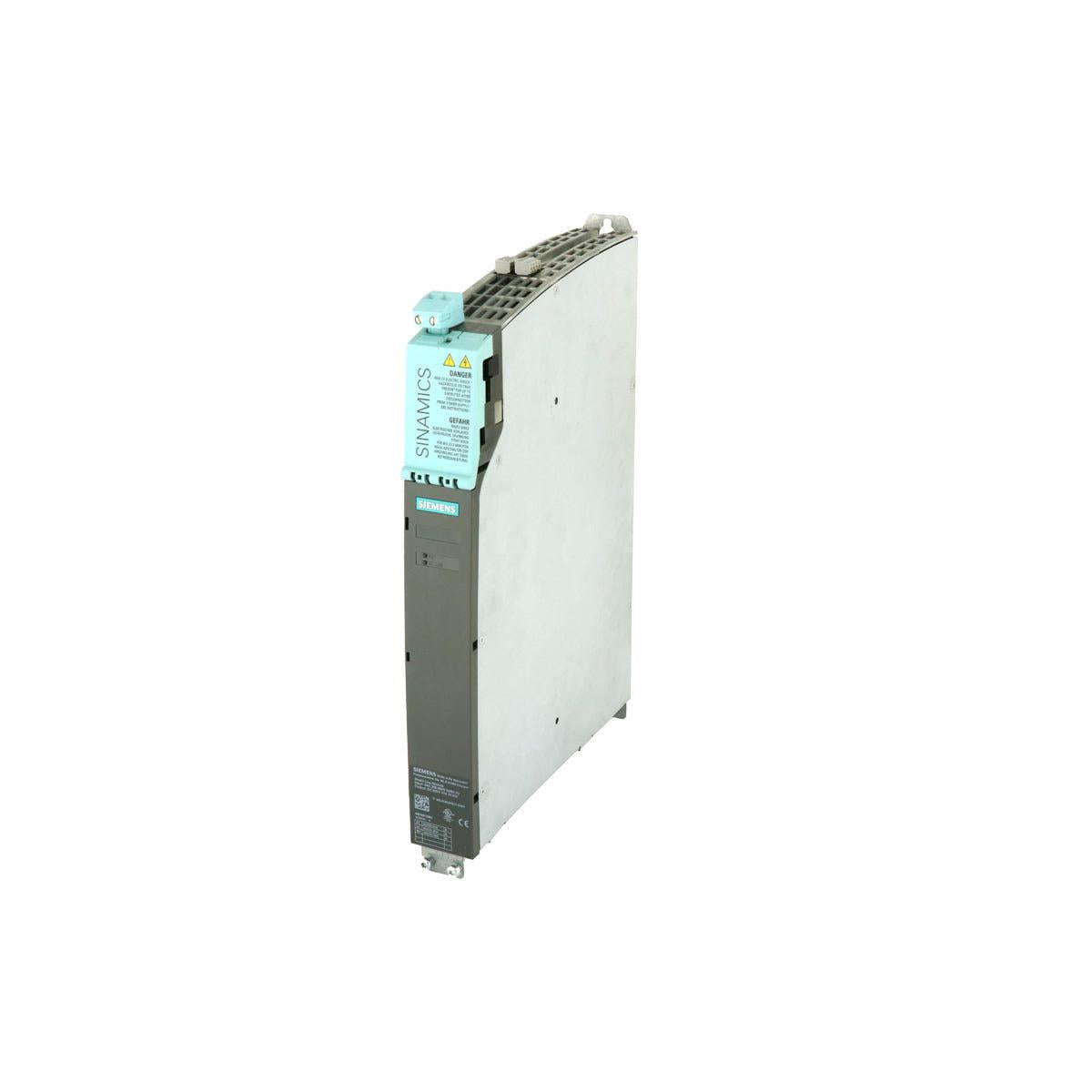 6SL3130-6AE21-0AB0-Siemens product-PLC-Fluor E-Shop