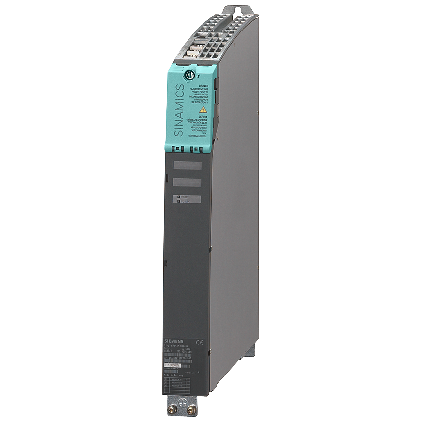 6SL3162-8CF00-0AA0