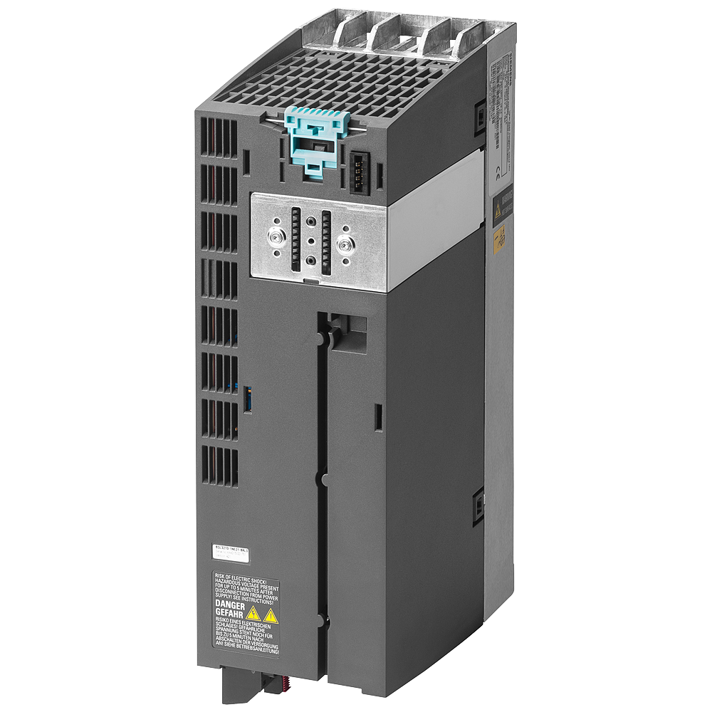 6SL3210-1PE18-0AL1