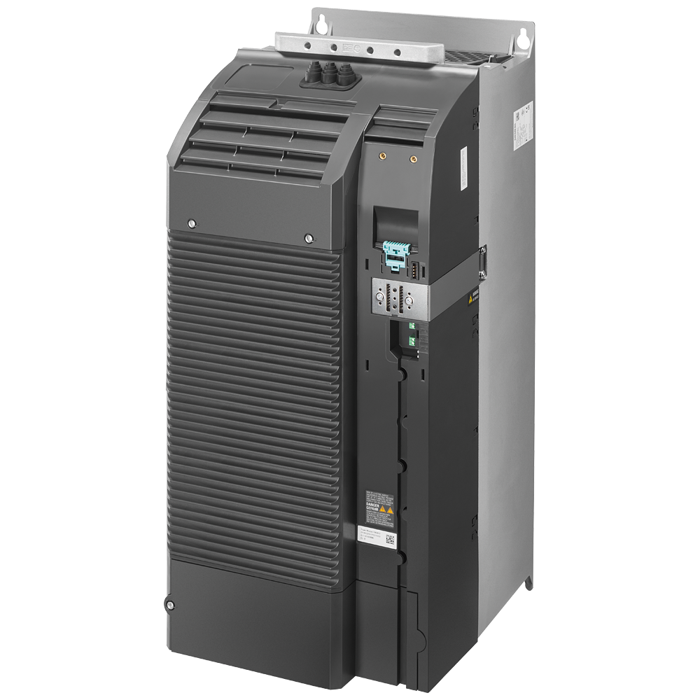 6SL3210-1PE32-5UL0