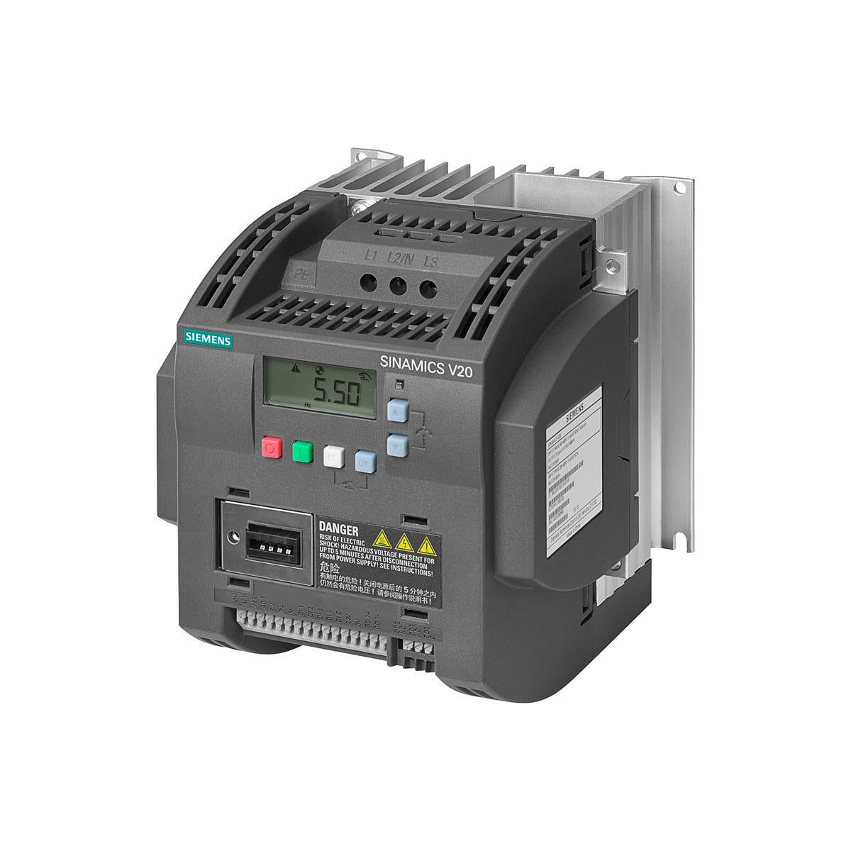 6SL3210-5BB21-5AV0-Siemens product-PLC-Fluor E-Shop