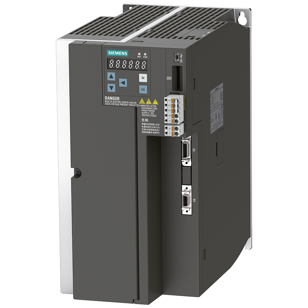 6SL3210-5FE13-5UF0