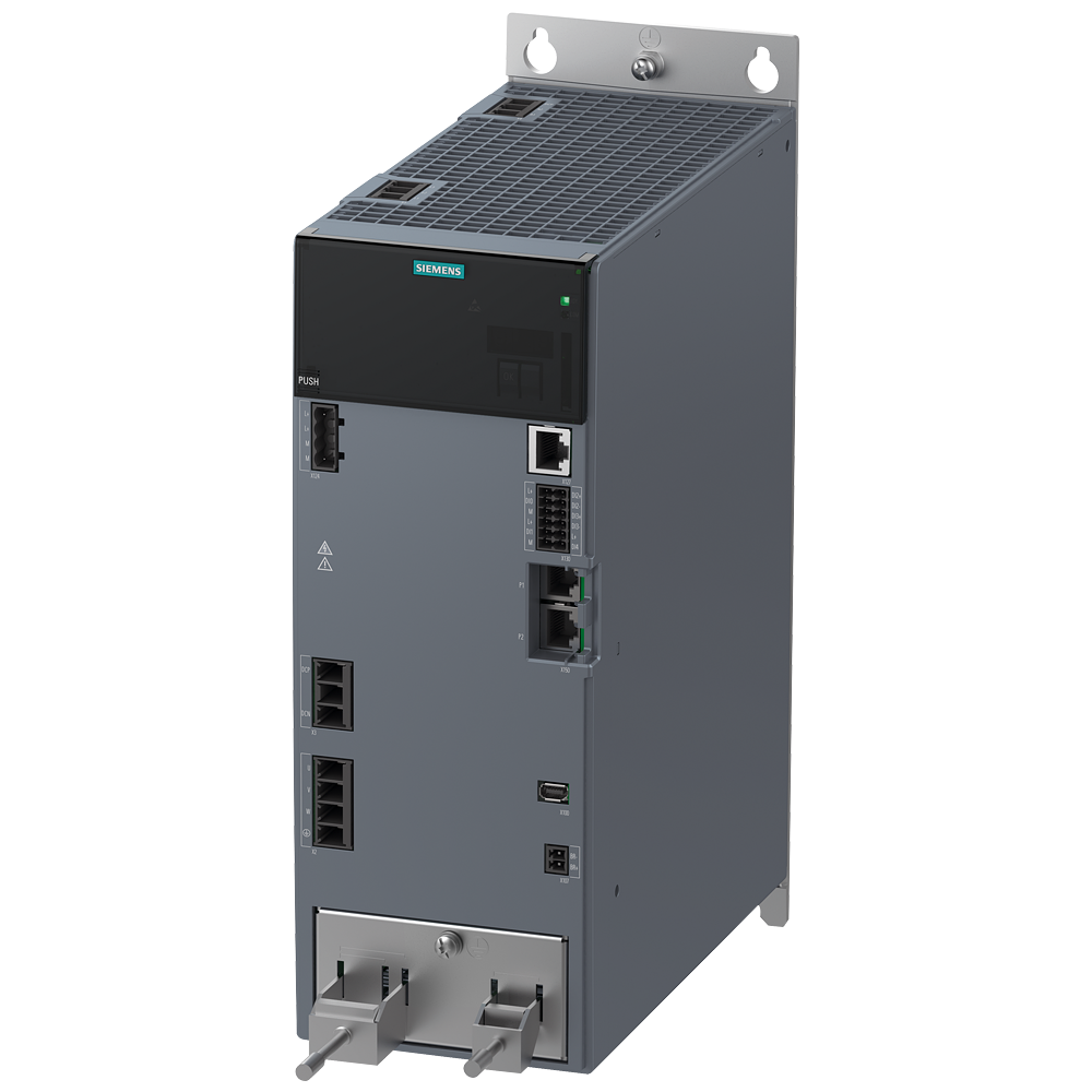 6SL3210-5HE15-0UF0