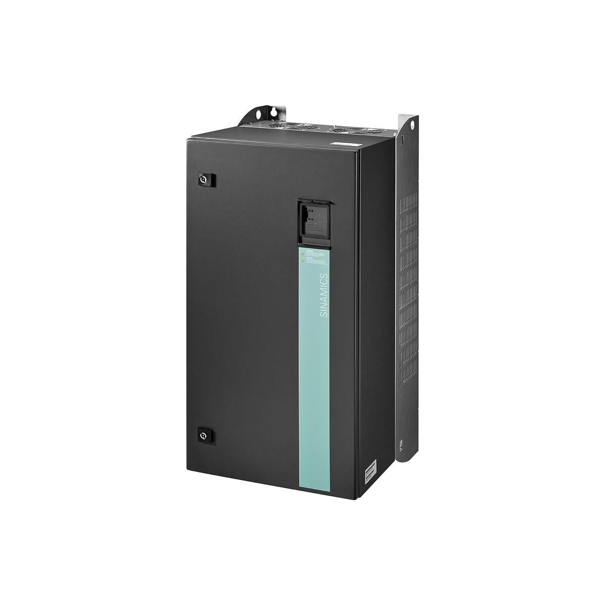 6SL3211-1NE17-7AL0-Siemens product-PLC-Fluor E-Shop