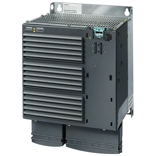 6SL3224-0BE31-8UA0