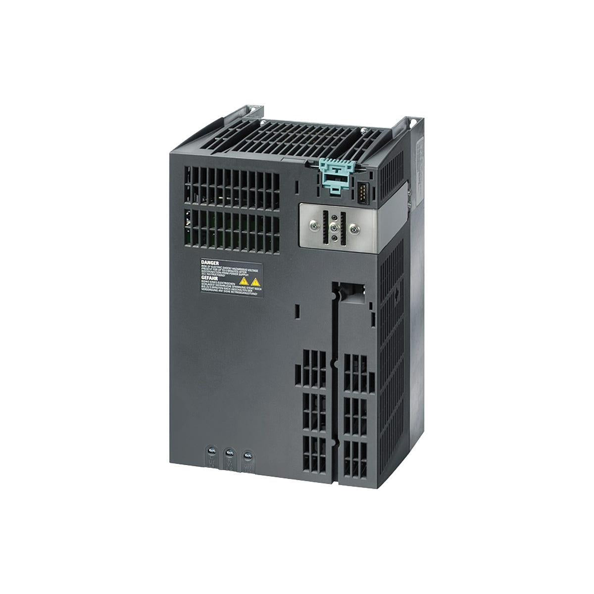 6SL3225-0BE25-5AA0-Siemens product-PLC-Fluor E-Shop
