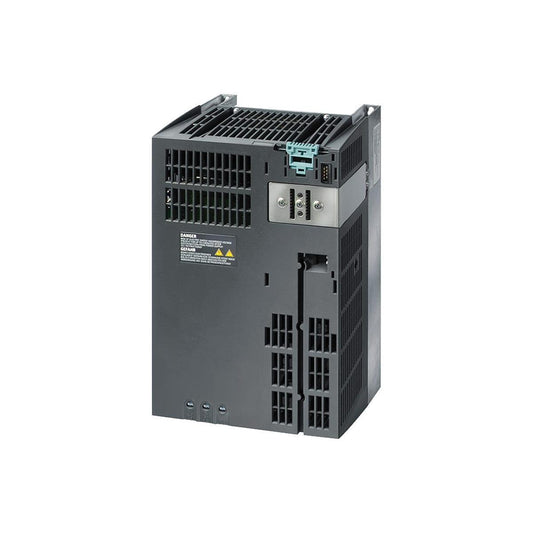 6SL3225-0BE25-5AA0-Siemens product-PLC-Fluor E-Shop