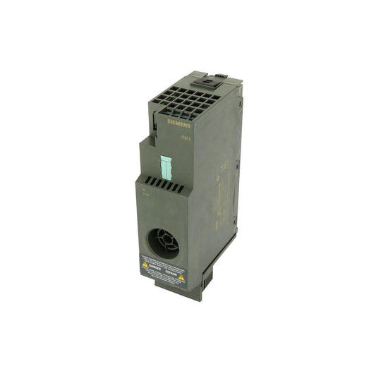 6SL3225-0SE17-5UA3-Siemens product-PLC-Fluor E-Shop