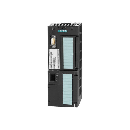 6SL3243-0BB30-1HA2-Siemens product-PLC-Fluor E-Shop