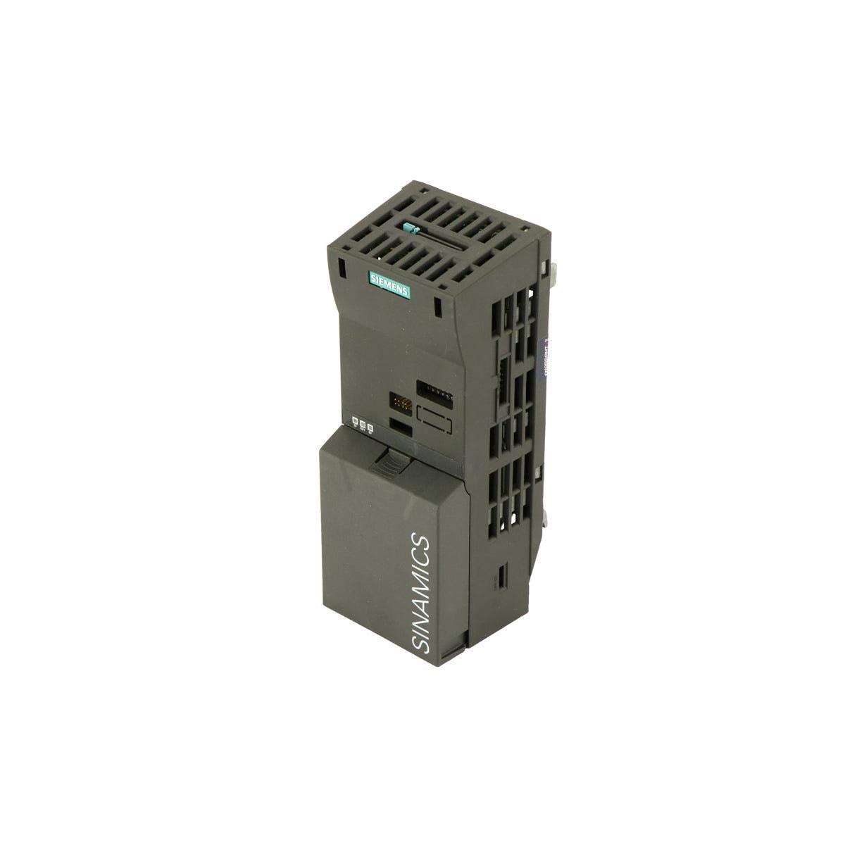 6SL3244-0BA20-1PA0-Siemens product-PLC-Fluor E-Shop